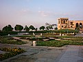 Picture Title - AZHAR PARK