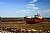 Trawler, old, forlorn, rusted...