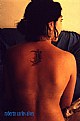 Picture Title - tatoo