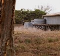 Picture Title - the Shed