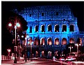 Picture Title - .colosseo.