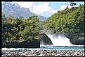 Picture Title - [[Petrohue Falls]]