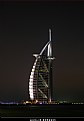 Picture Title - burj al-arab