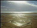 Picture Title - Alnmouth beach