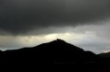 Picture Title -  Winter On The Mountain