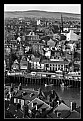 Picture Title - Whitby