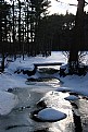Picture Title - Frozen