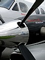 Picture Title - King Air