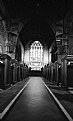 Picture Title - Aberystwyth Church