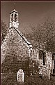 Picture Title - Old Kirk