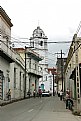 Picture Title - Sancti Spiritus