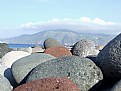 Picture Title - Rocks of sicily