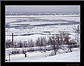 Picture Title - Winter river view
