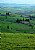 Land of Tuscany