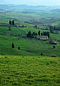 Picture Title - Land of Tuscany