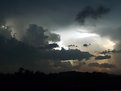 Picture Title - storm