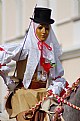 Picture Title - Sartiglia 2007