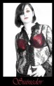Picture Title - Red, Redux.