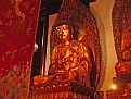 Picture Title - Another Buda