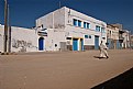 Picture Title - Essaouira flash