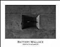 Picture Title - Battery Wallace