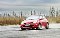 Picture Title - Renault Clio Sport