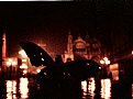 Picture Title - Venice 