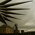 Picture Title - Colliery