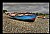 [[Boats]]