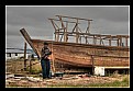Picture Title - [[Boat]]