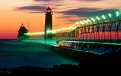 Picture Title - Grand Haven