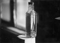 Picture Title - Bottle of Light