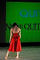 Picture Title - Ne Me Quitte Pas