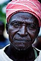 Picture Title - Tsemai man