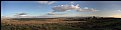 Picture Title - Waddington Fell Panorama