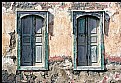 Picture Title - Doors & Windows(74)