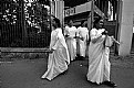 Picture Title - Women in White