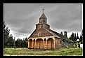 Picture Title - [[Church]] 