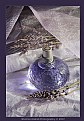 Picture Title - Scent Of Lavender