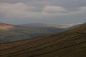 Picture Title - on the borders