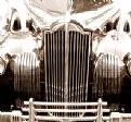 Picture Title - Packard
