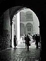 Picture Title - Wawel III