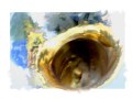 Picture Title - El alma de la tuba