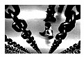 Picture Title - chains