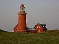 Picture Title - lighthouse