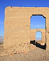 Picture Title - Death Valley Mining Days