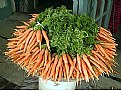 Picture Title - carrots