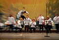 Picture Title - A Russian Band