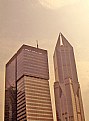 Picture Title - Skyscrapers 3