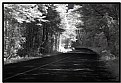 Picture Title - [[Petrohue]] IR